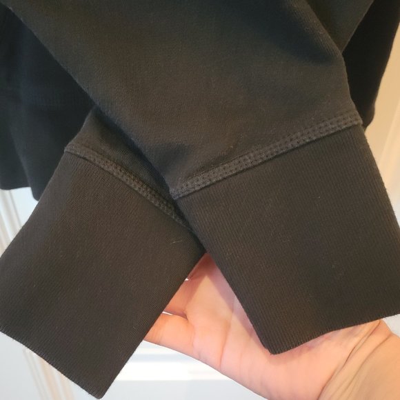 Old Time Hockey Causeway Collection Boston Bruins - Picture 7 of 11